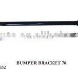 bumper bracket 70 - classic body kit for Cutlass