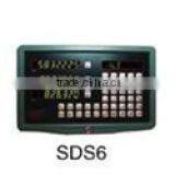 China Top Quality Lathe Machine Digital Readout for Sale thumbnail-3