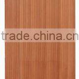 2150 mm HDF Moulded Door Skin With White Primer thumbnail-4