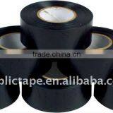 PVC Adhesive Tape