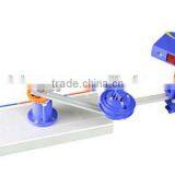 Two-dimensional Circular Motion Experiment Device WCY 845