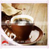 Milk Replacer Vegetable Oil Coffee Mate Creamers thumbnail-1