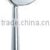 Dental Mouth Mirror Plain Fig.4 thumbnail-1