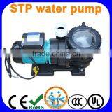 STP 1.5HP Pool Pump Pre-filter for Swimming Pool thumbnail-2