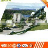 2016 Custom Print Microfiber Cleaning Cloth thumbnail-6