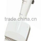 ESP Electronic Pipette thumbnail-1