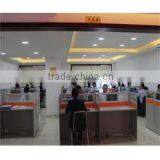 Shenzhen Chaoshikong Cargo Forwarding International Co., Ltd. company overview - view 2 thumbnail