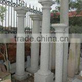 Granite Column thumbnail-1