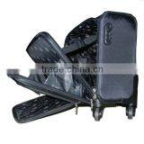 1680D Pilot Laptop Trolley Bag thumbnail-2