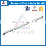 Gas Spring With Dustproof Boot YQ10/28-330-828(a-a)0 thumbnail-1