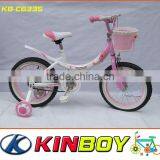 Child Bicycle thumbnail-6