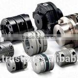 Reliable Metal Coupling With Highly-efficient Made in Japan thumbnail-2
