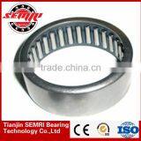 Japan Wheel Bearing Chinese Supplier Needle Bearing NA4900 thumbnail-1