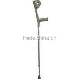 High Quality of Adjustable Elbow Crutch thumbnail-2