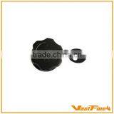 Chinese best-selling brush cutter BC 330 BC 411 BC 430 BC520 spare parts of fuel cap assy