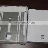 Custom Molding Plastic Mold Injection Plastic Injection Plastic Molding thumbnail-3