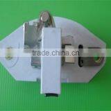 Auto BOSCH Voltage 28.3V Regulator for Alternator,OEM No.:IB379