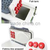 Abs/pc Fishing Box thumbnail-5