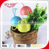 Creative Bottle Plastic Bottle thumbnail-3