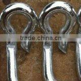 Metal u Clip, u Clip Fastener,u Shape Clip