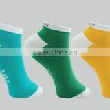 Fashion Design Colored Knitting Week Socks Gift Box Socks thumbnail-1