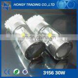 1157/3157/7443 30w Led Brake Light thumbnail-1