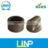 Gas Cooker Knobs thumbnail-1