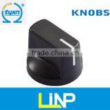 Sell Knobs/Plastic Knobs/Color Knobs