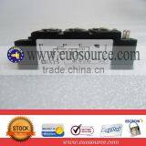 New and Original IXYS Diode Module MDD255-16N1 thumbnail-5