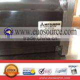 Mitsubishi Servo Motor HC-KFS73B thumbnail-1