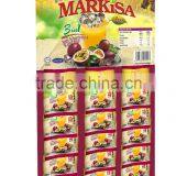 Passion Fruit Juice thumbnail-2