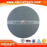 Abrasive Tools Concrete Stones Cutting Disc