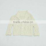 TYWH089 Baby Long Sleeve Cardigan