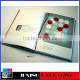 New Colorful Magazine Book Printing thumbnail-2