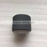 JC61-01151A Used for Samsung ML1610 Pickup Roller