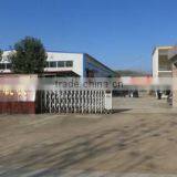 Shangqiu Fuda Food Machinery Co., Ltd. company overview - view 3 thumbnail