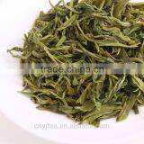 Green Tea Product Type and High Quality Organic Tea With Bag,Box Packaging thumbnail-4