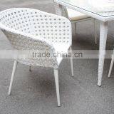 Cheap Garden Brand Furniture Sets Wholesale Rattan Wicker Furniture thumbnail-2