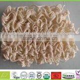 Organic Buckwheat Instant Noodle thumbnail-2