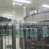 Drum-type Bottle Washing Machine/ Bottle Rinsing Machine China