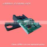 High Quality Mono Toner Chip Type SP 4100 for Ricoh Aficio SP4100/4110 thumbnail-6