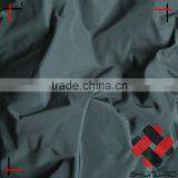 Pure Real Shape Memory Taffeta Fabric thumbnail-3