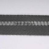 25mm Wide Polypropylene Webbing thumbnail-1