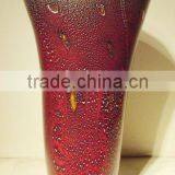 Exquisite Gift and Art Glass Table Decoration Xo-2010041A and Art Glass Home Decor thumbnail-1