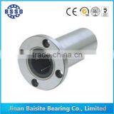 Best Price Machinery Bearing Linear Bearing With Good Quality thumbnail-3