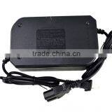 Hot Sale Durable Electric Bicycle Charger 48V 20A Electric Bicycle Parts thumbnail-2