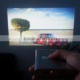 2015 the Best Mini Led Projector,led Mini Pocket Projector for Iphone 5,cheap Mini Projector thumbnail-3