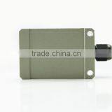 Low Cost Triaxial Electronic Compass Using USA Patented Technology For Antenna Stability and More Functions thumbnail-4