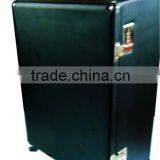 Durable Optical Display Cabinet for Eyeglass Watch or Jewelry thumbnail-1