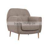 S021 Hanging Sex Chair